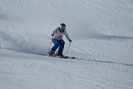100201_095250_0