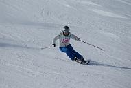100201_095250_1