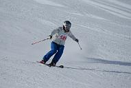 100201_095251_0