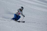 100201_095251_1