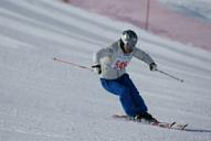 100201_095251_2