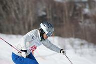 100201_095253_0