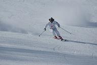 100201_095310_1