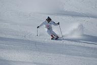 100201_095311_0