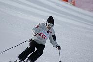 100201_095448_0