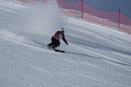 100201_095506_0