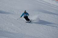100201_095616_0
