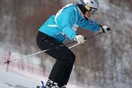 100201_095620_2