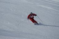 100201_095637_2