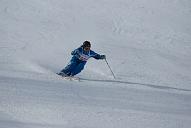 100201_095940_0
