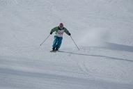 100201_100006_0