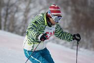 100201_100009_1