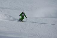 100201_100029_0
