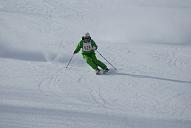100201_100030_0