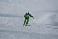 100201_100030_1