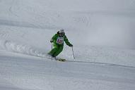 100201_100031_0