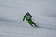 100201_100031_1