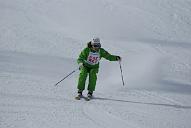 100201_100031_2