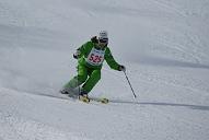 100201_100032_0