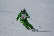 100201_100032_1