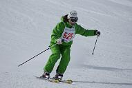 100201_100033_0