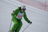 100201_100033_1