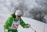 100201_100033_2