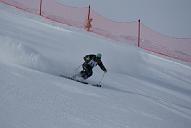 100201_101443_0