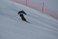 100201_101444_0