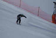 100201_101444_1
