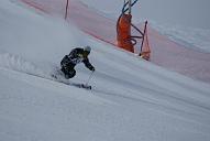 100201_101444_2