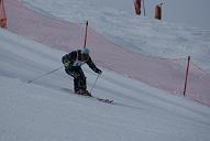 100201_101445_0