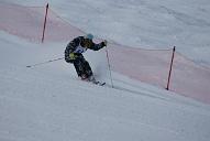 100201_101445_1