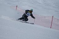 100201_101446_0