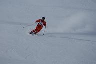 100201_101618_0