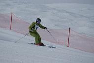 100201_101951_2