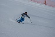 100201_102058_1