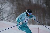 100201_102233_0