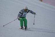 100201_102610_0