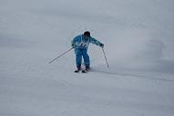 100201_102632_1