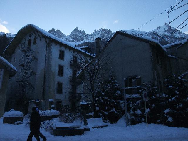 100131_165429_0.jpg