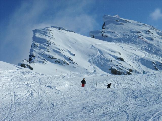 100131_233844_0.jpg