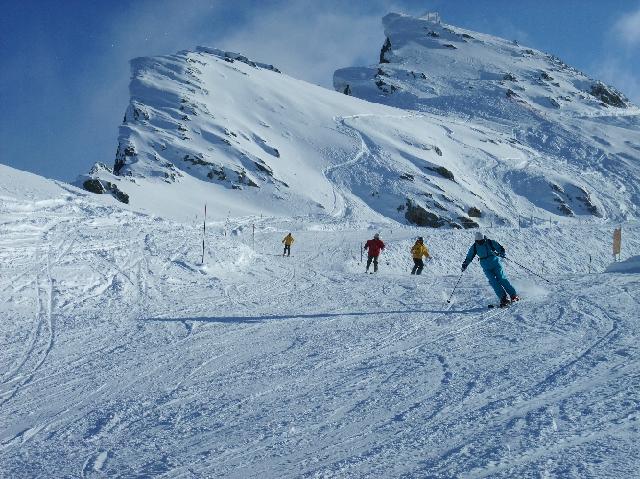 100131_233856_0.jpg