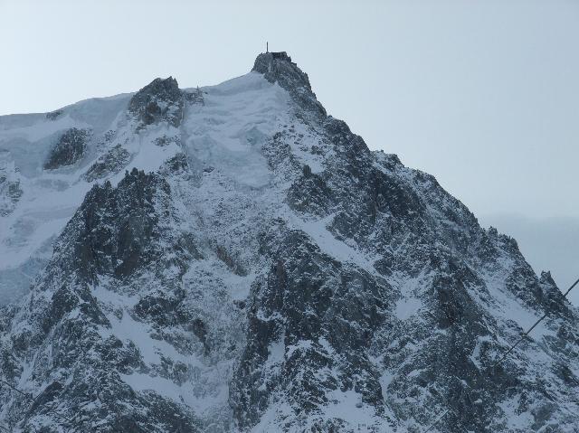 100202_185243_0.jpg