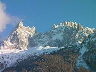 100201_010620_0