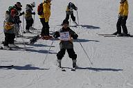100220_112041_1