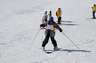100220_112208_0