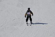 100220_112824_1
