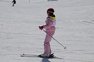 100220_112915_0