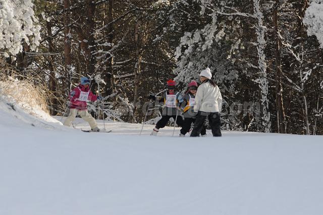 100220_150907_0.jpg